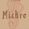 mickro mickro